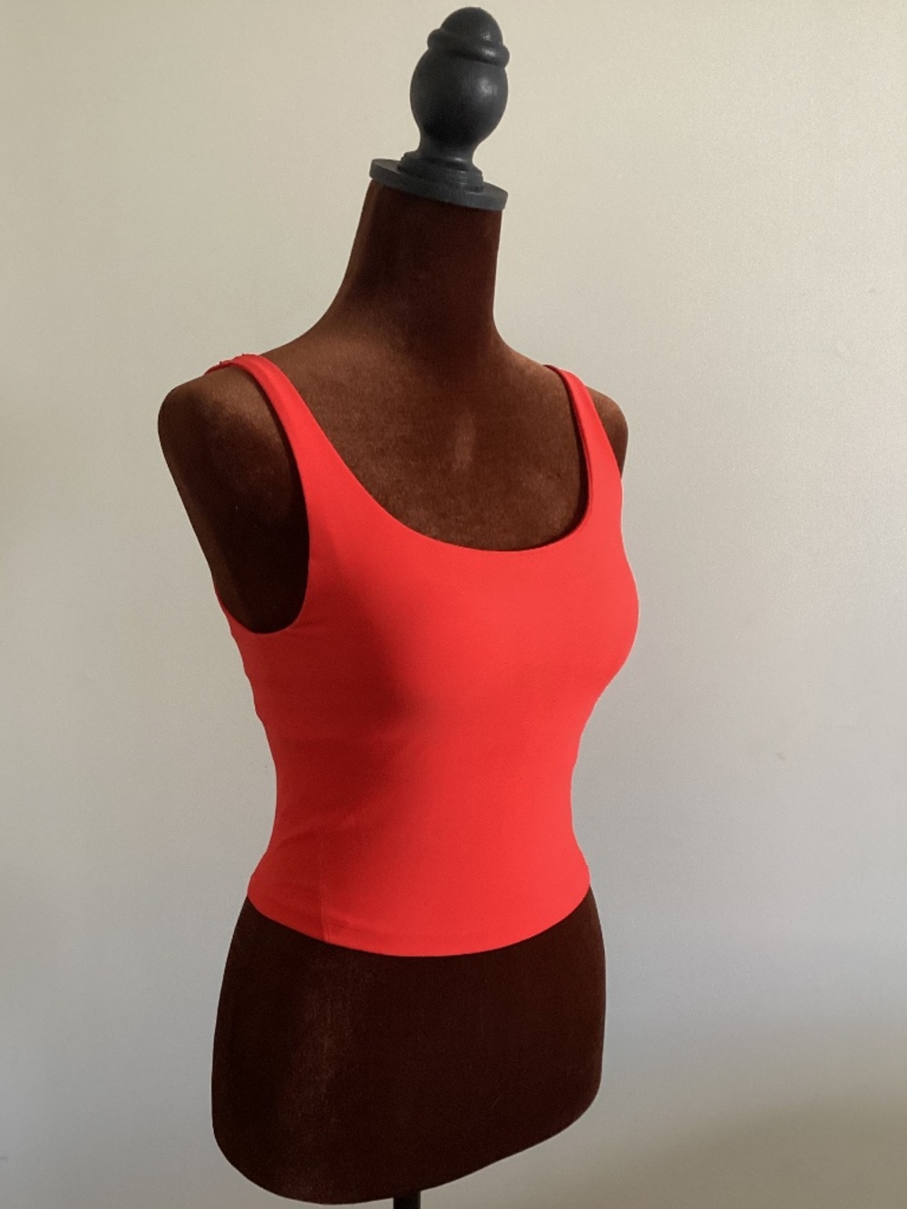 Old Navy Active Powersoft tank